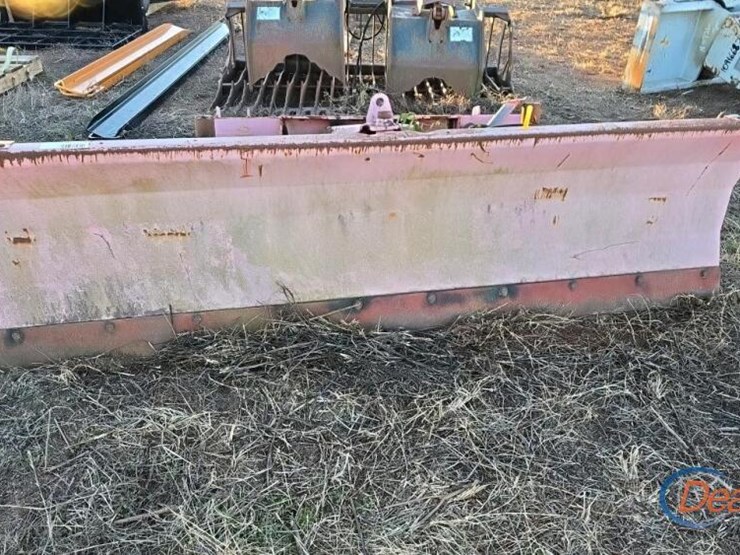 6'-blade-attachment-for-skid-steer-image-1