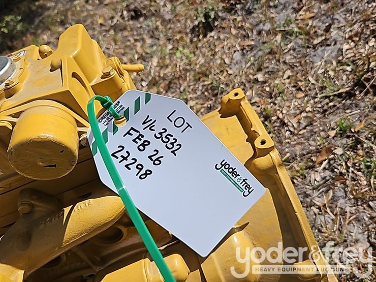 caterpillar-c11-image-5