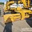2018-caterpillar-12m3-image-20