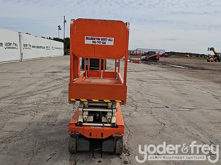 2016-snorkel-s3219e-image-8