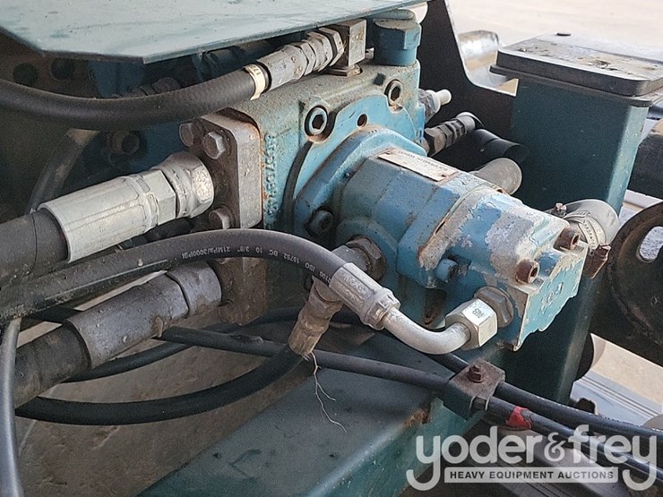 yanmar-c30r-2-image-30