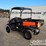 2023-kubota-rtv520-image-4