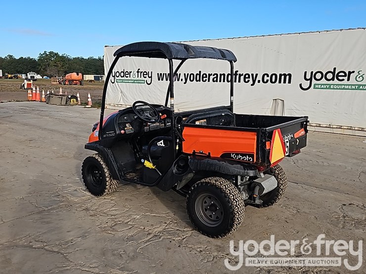 2023-kubota-rtv520-image-4