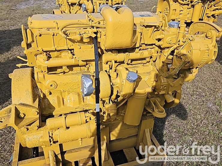 caterpillar-3116-image-5