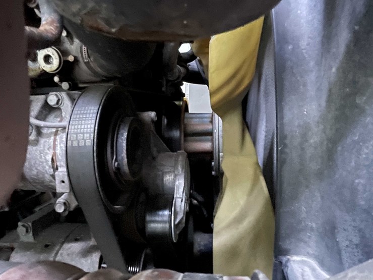 #6227-•-2018-freightliner-cascadia-day-cab-semi-truck-(title-in-delay)-image-107