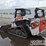 2021-bobcat-t76-image-4