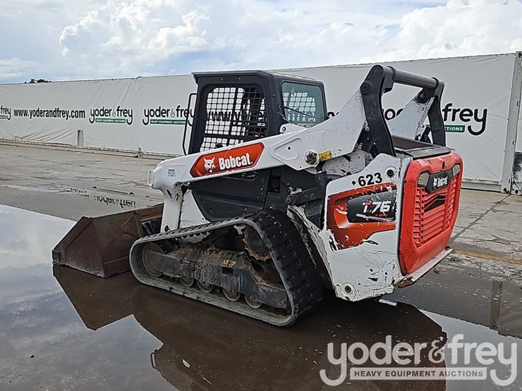 2021-bobcat-t76-image-4