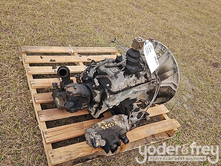 eaton-fuller-transmission-image-3