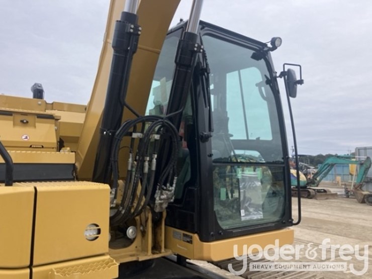 2022-caterpillar-315-gc-image-6