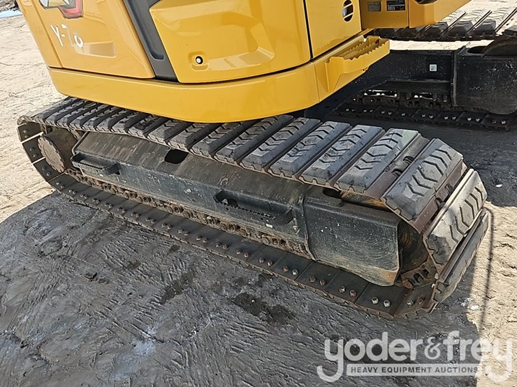 2023-caterpillar-315-image-20