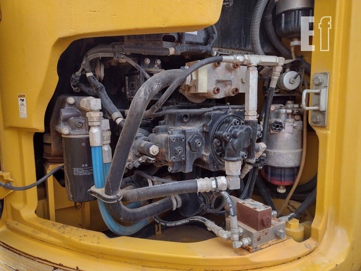 kobelco-ed160-5-bladerunner-image-48