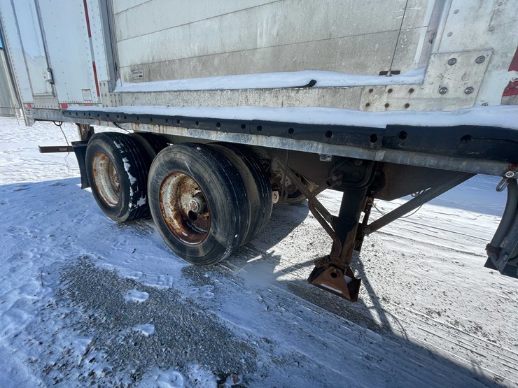 2005-great-dane-trailer-image-19