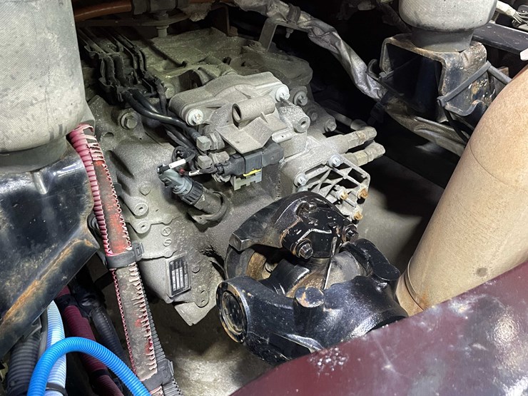 #6227-•-2018-freightliner-cascadia-day-cab-semi-truck-(title-in-delay)-image-71