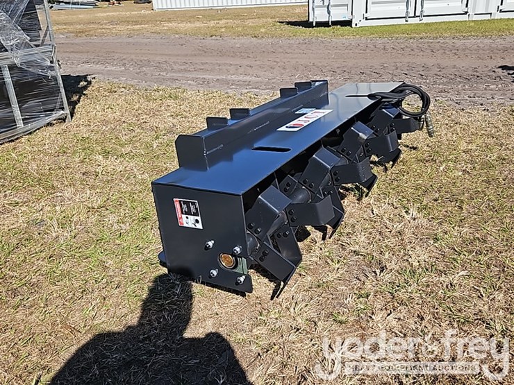 unused-jct-tiller-to-suit-skidsteer-image-3