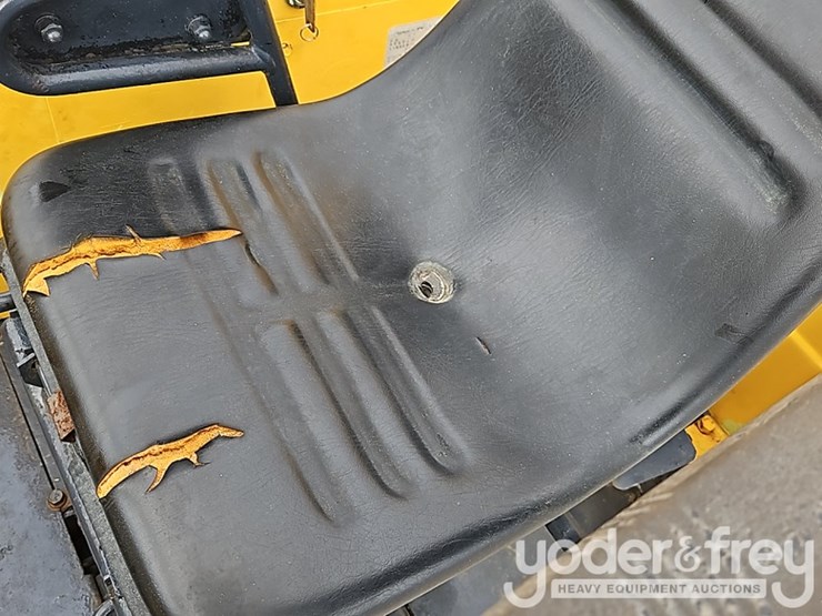 yanmar-c30r-1-image-22