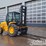 jcb-926-image-7