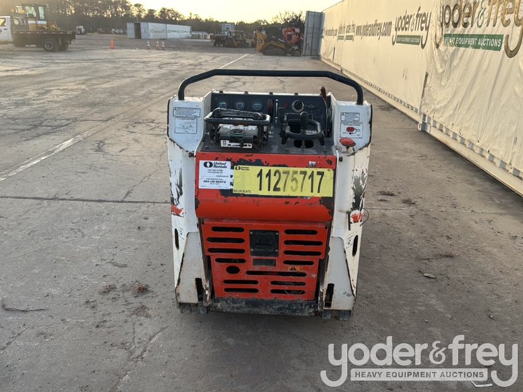2021-bobcat-mt55-image-4