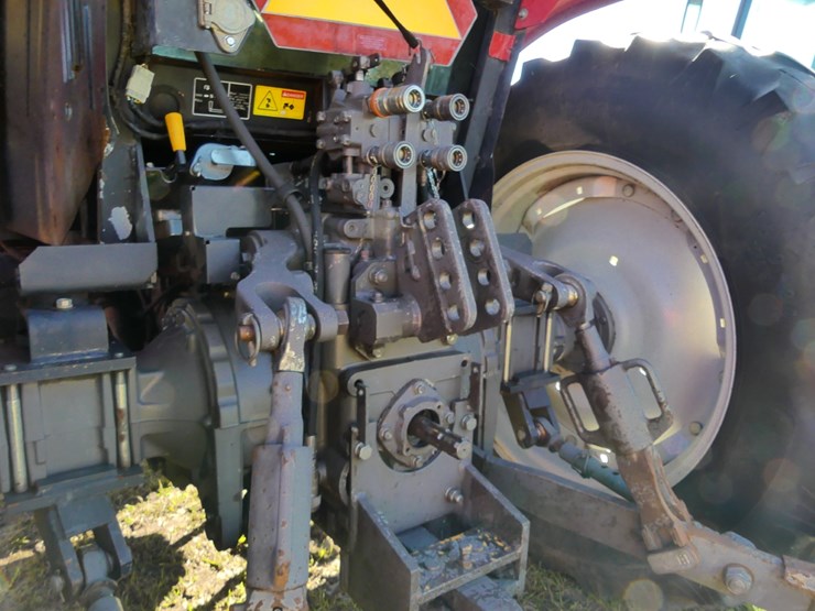 massey-ferguson-4610-image-6