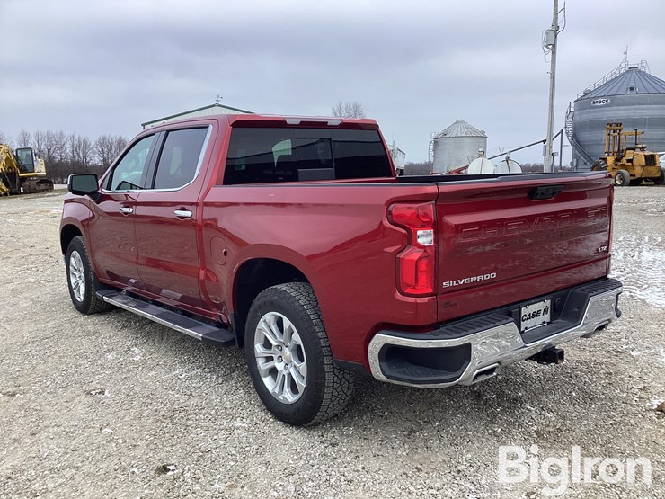 2023-chevrolet-silverado-1500-ltz-image-7