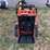 #1020-•-unused-future-ft36c-skid-steer-loader*-image-4