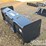 unused-jct-96"-pusher-box-to-suit-skidsteer-image-3