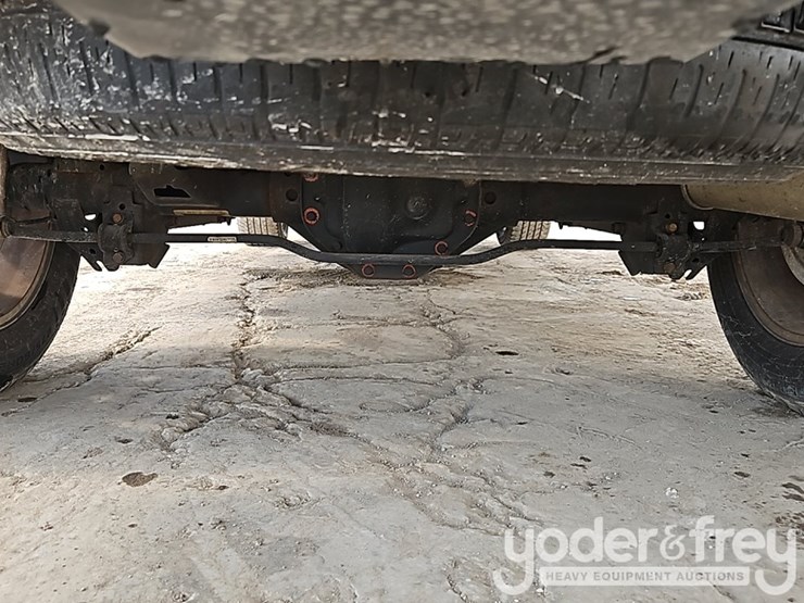 2014-dodge-ram-1500-image-14