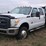 2012-ford-f350-image-1