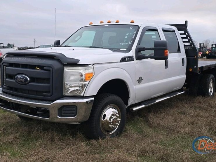 2012-ford-f350-image-1