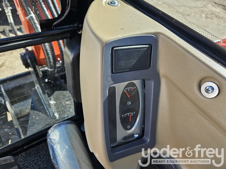 unused-2025-newrick-n60-image-35