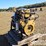caterpillar-3116-image-3