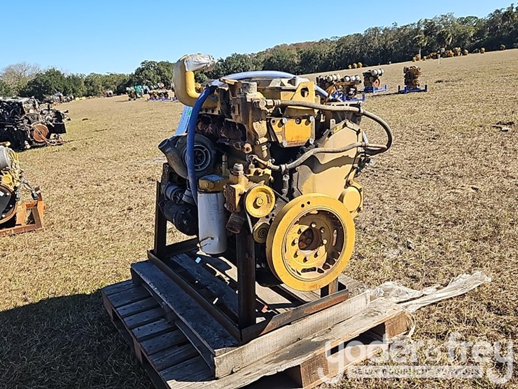 caterpillar-3116-image-3