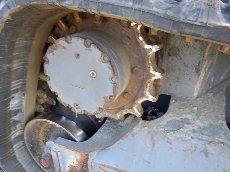 takeuchi-tl12r2-image-41