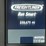 #6223-•-2022-freightliner-cascadia-semi-truck-(title-in-delay)-image-72