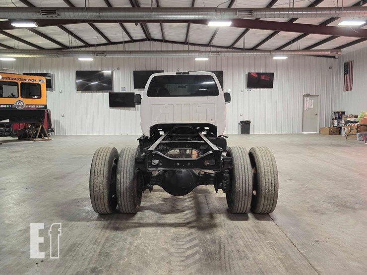 2007-ford-f650-sd-image-8