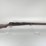 #98-•-#1360-•-japanese-arisaka-type-99-bolt-action-rifle-7.7x58mm-arisaka-image-1