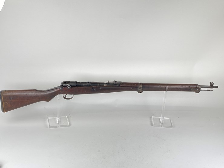 #98-•-#1360-•-japanese-arisaka-type-99-bolt-action-rifle-7.7x58mm-arisaka-image-1