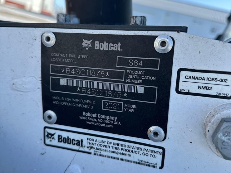 2021-bobcat-s64-image-5
