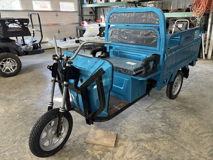 new-sdlanch-iret13-3-wheel-cargo-bike-image-1