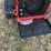 #1010-•-unused,-future,-skid-steer-loader-ft380r-image-15