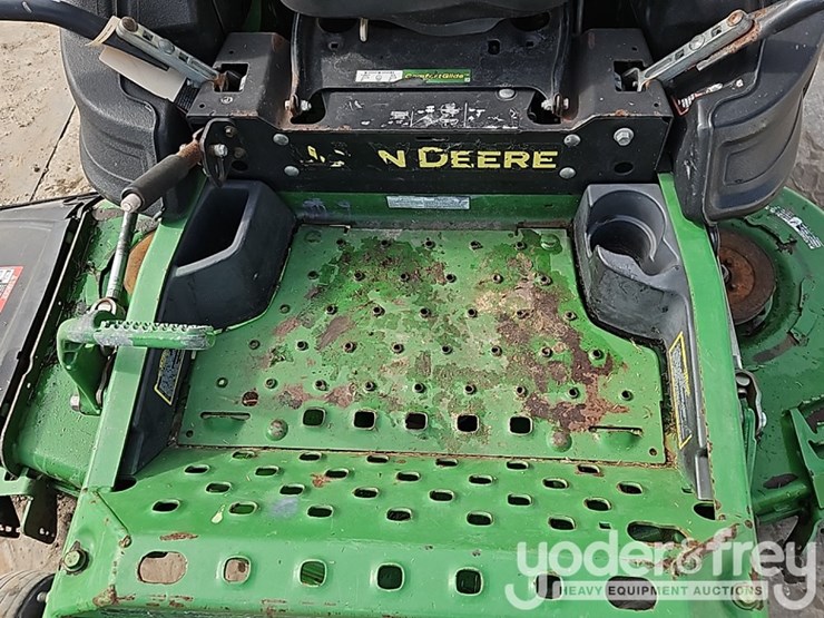 2015-john-deere-z950m-image-14