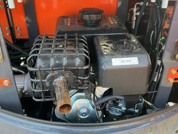 #1214-•-unused,-landhero,-me18-mini-excavator,-ldh-me18-zw-image-21