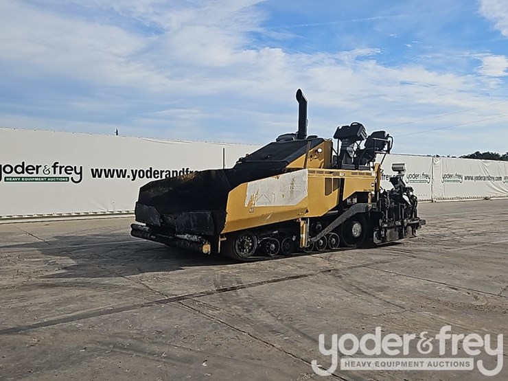 2012-caterpillar-ap-1055e-image-2