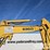 2020-kobelco-sk35sr-6e-image-16