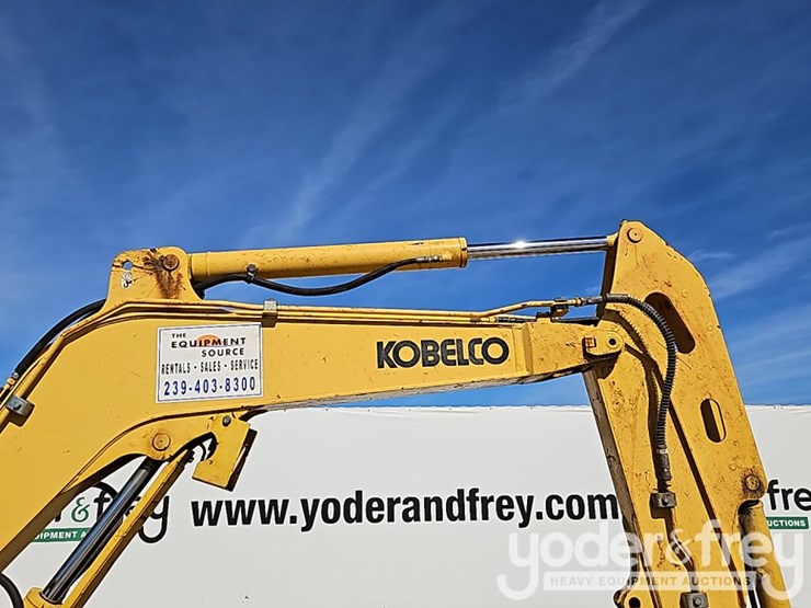 2020-kobelco-sk35sr-6e-image-16