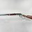 #34-•-#1409-•-henry-model-h004m-"golden-boy"-lever-action-rifle-22-mag-image-2