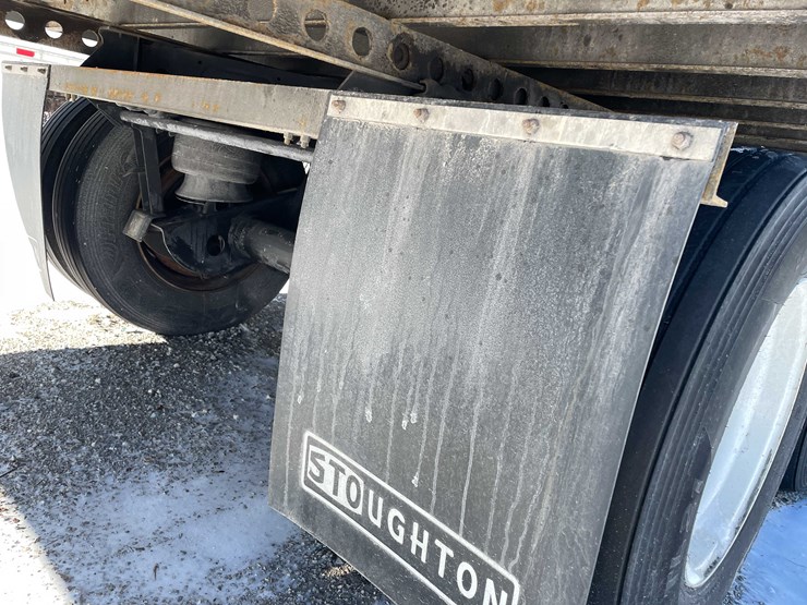 2022-stoughton-trailer-image-24