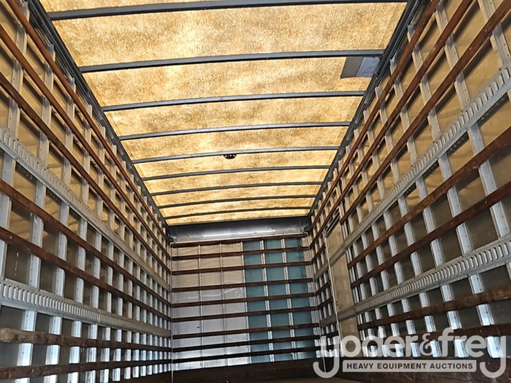 2016-international-durastar-4300-image-19