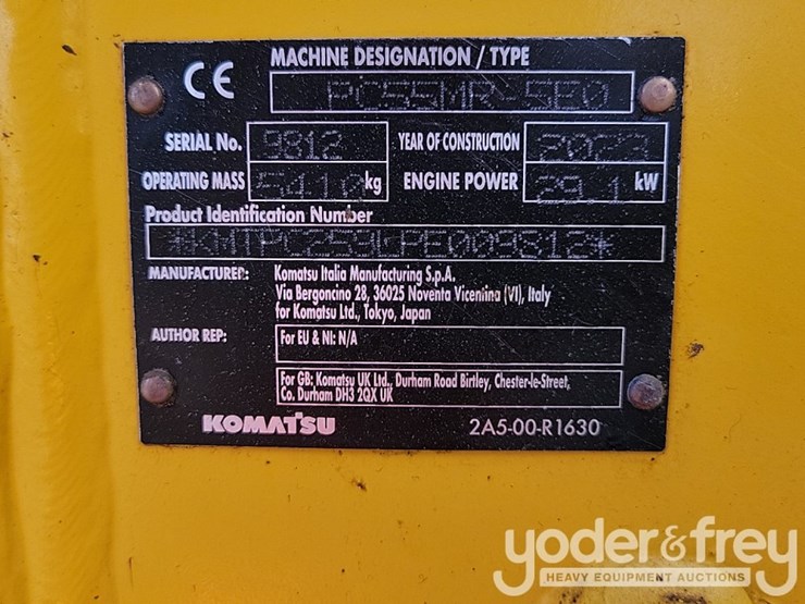 2023-komatsu-pc55mr-image-49