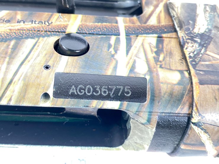 #22-•-#1376-•-p.-beretta-a391-3.25-xtrema-semi-automatic-shotgun-12-ga-image-10