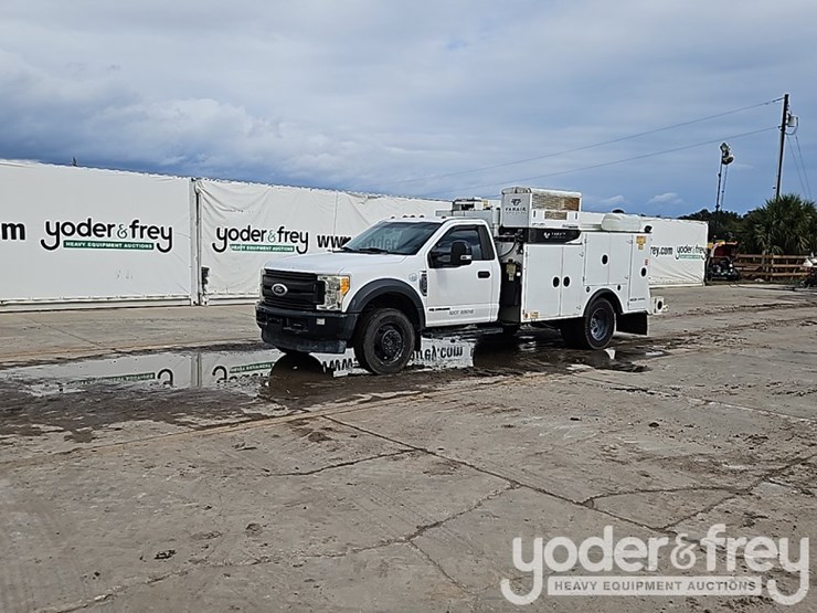 2017-ford-f550-image-2